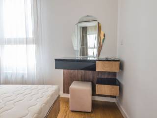 Foto 45