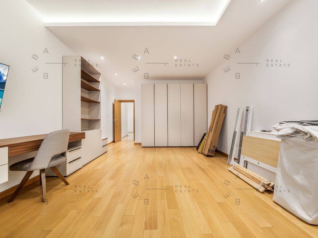 Foto 34