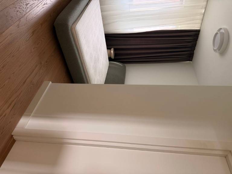 Foto 20