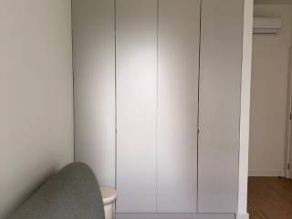 Foto 21