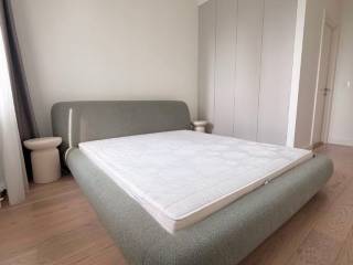 Foto 22