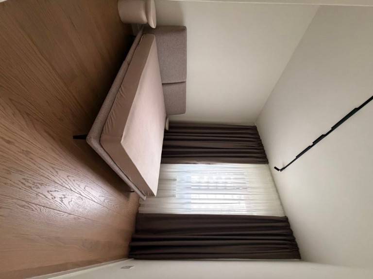 Foto 23