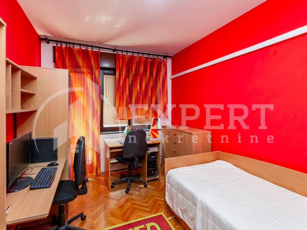 Foto 23