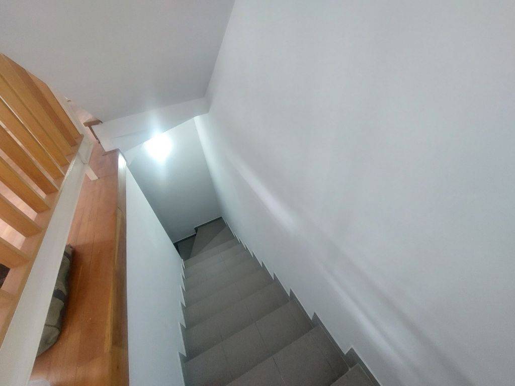 Foto 21