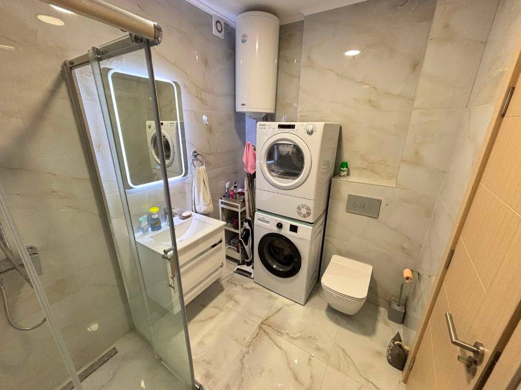 Foto 23