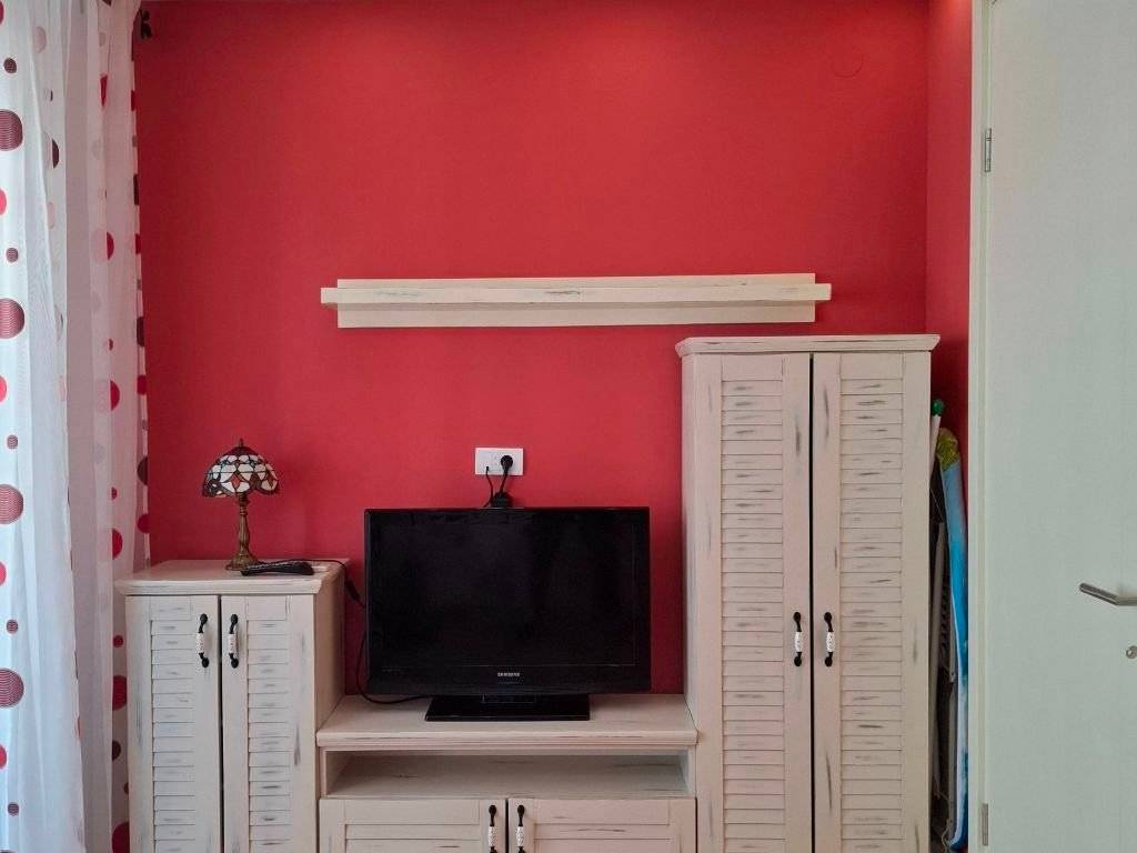 Foto 21
