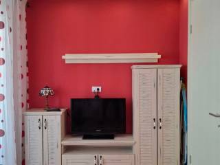 Foto 21