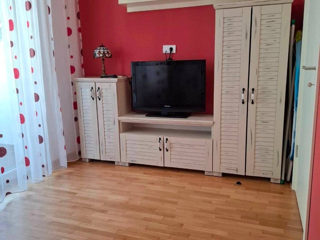 Foto 22