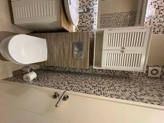 Foto 28