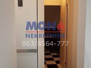 Foto 16