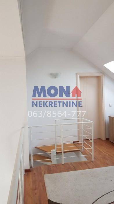 Foto 19