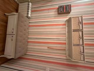 Foto 32