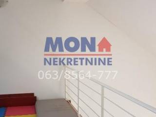 Foto 23