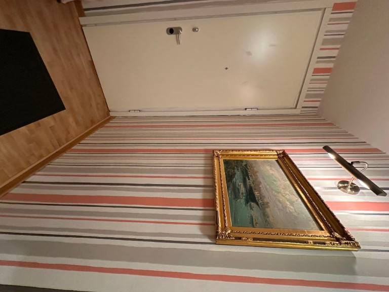 Foto 34