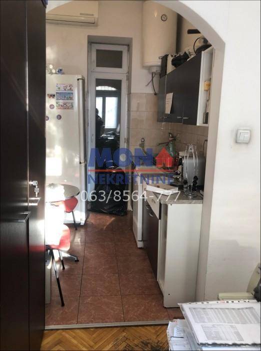 Foto 17