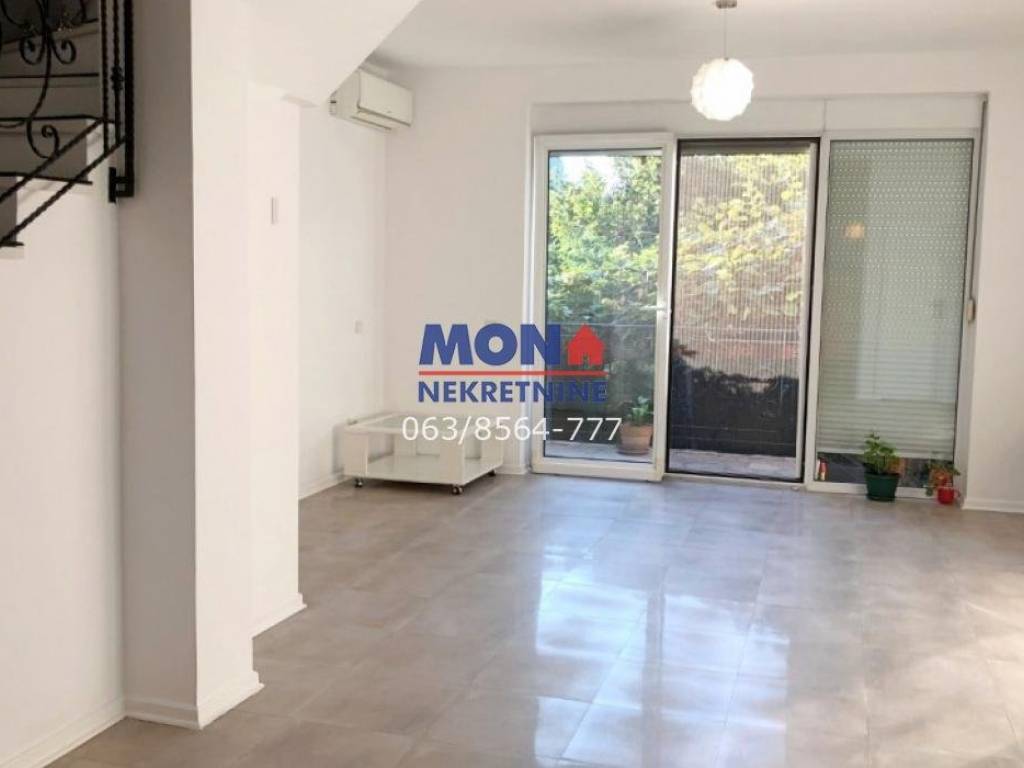 Foto 15
