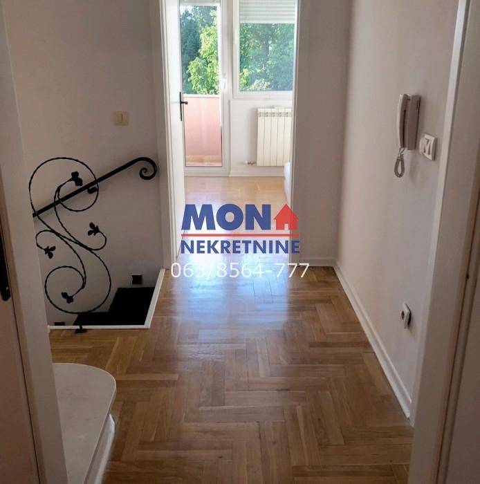 Foto 19