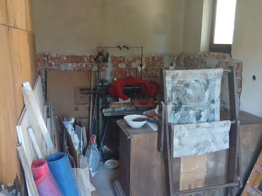 Foto 17