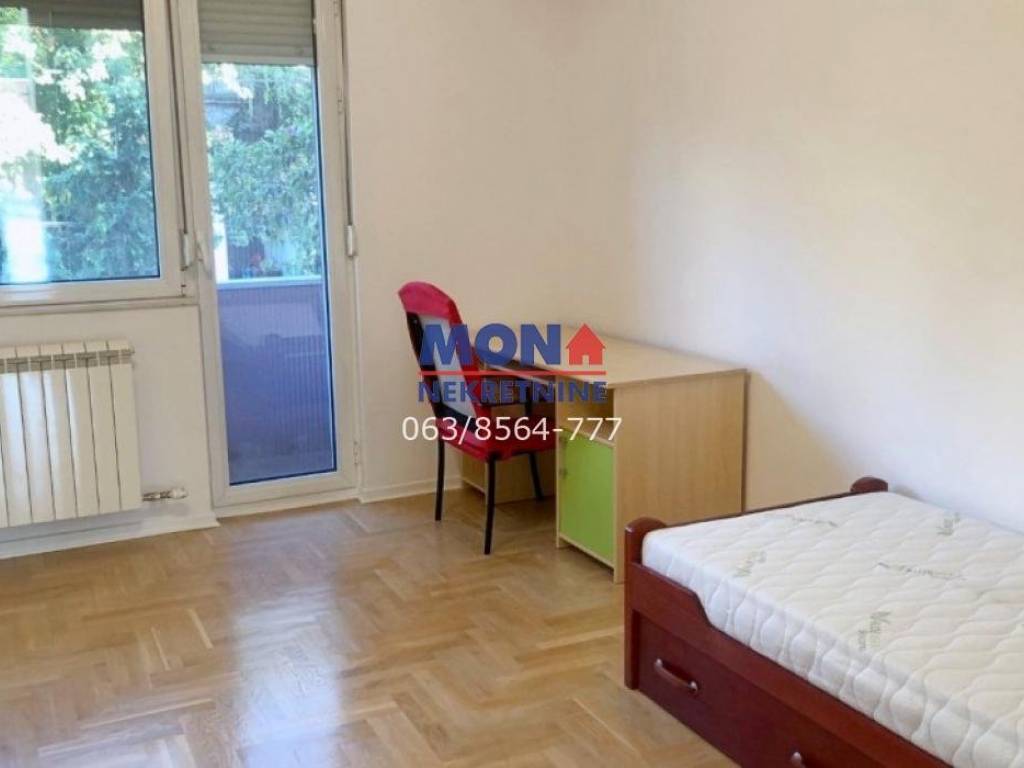 Foto 23