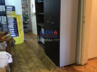 Foto 27