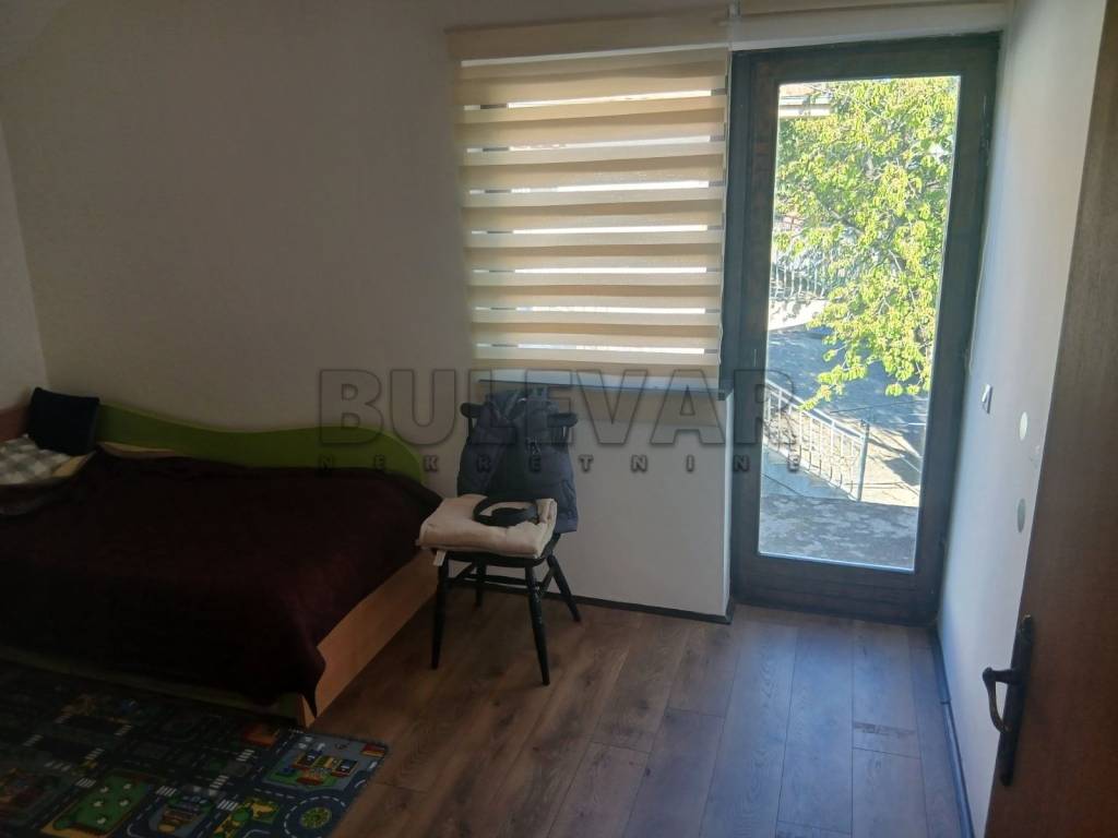 Foto 21