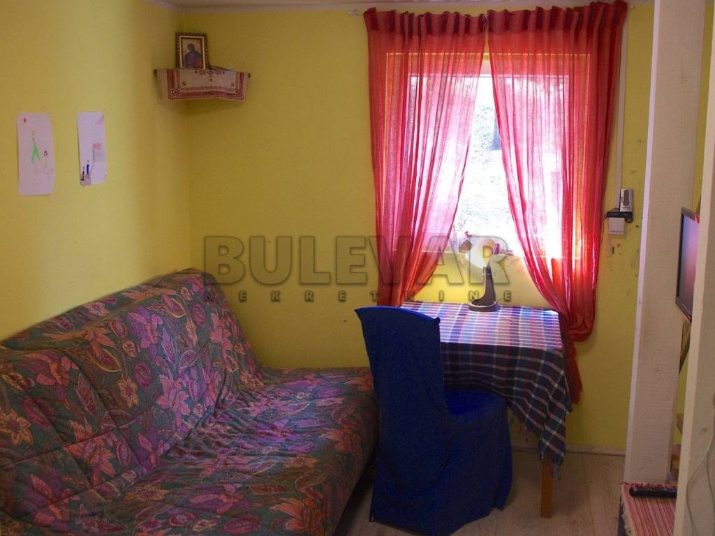 Foto 9