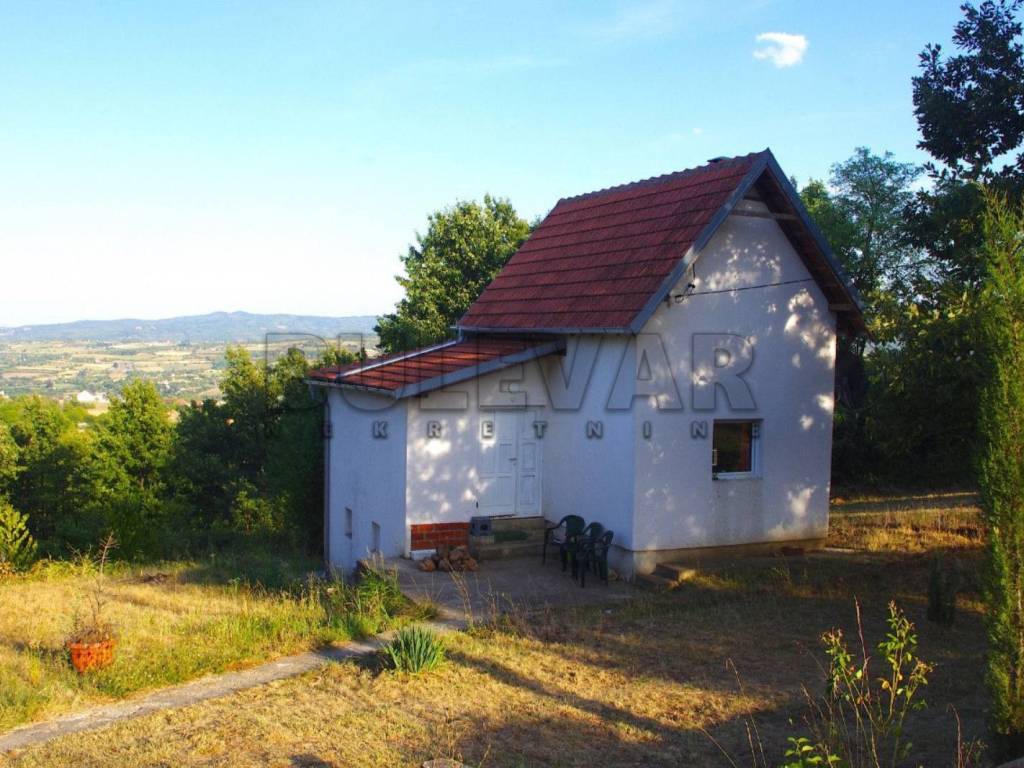 Foto 13