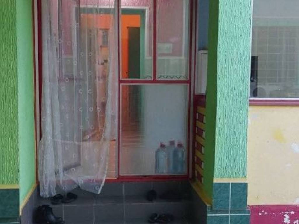 Foto 7