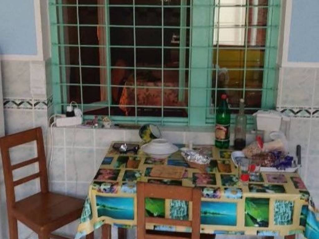 Foto 8