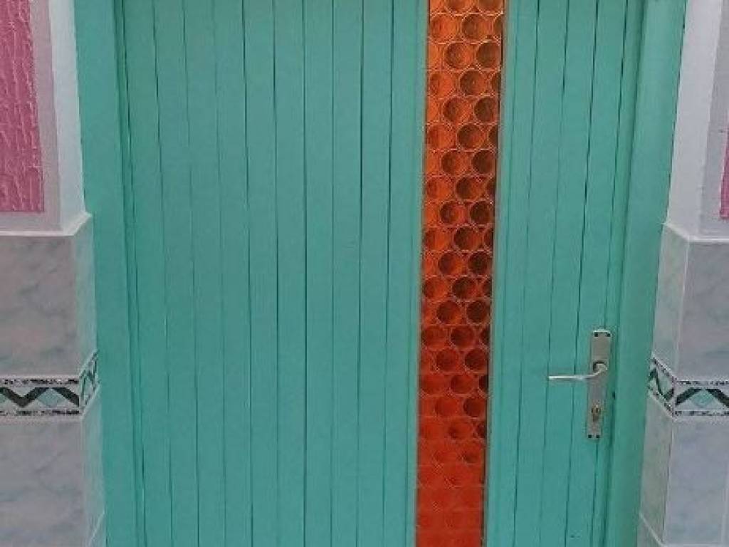 Foto 12