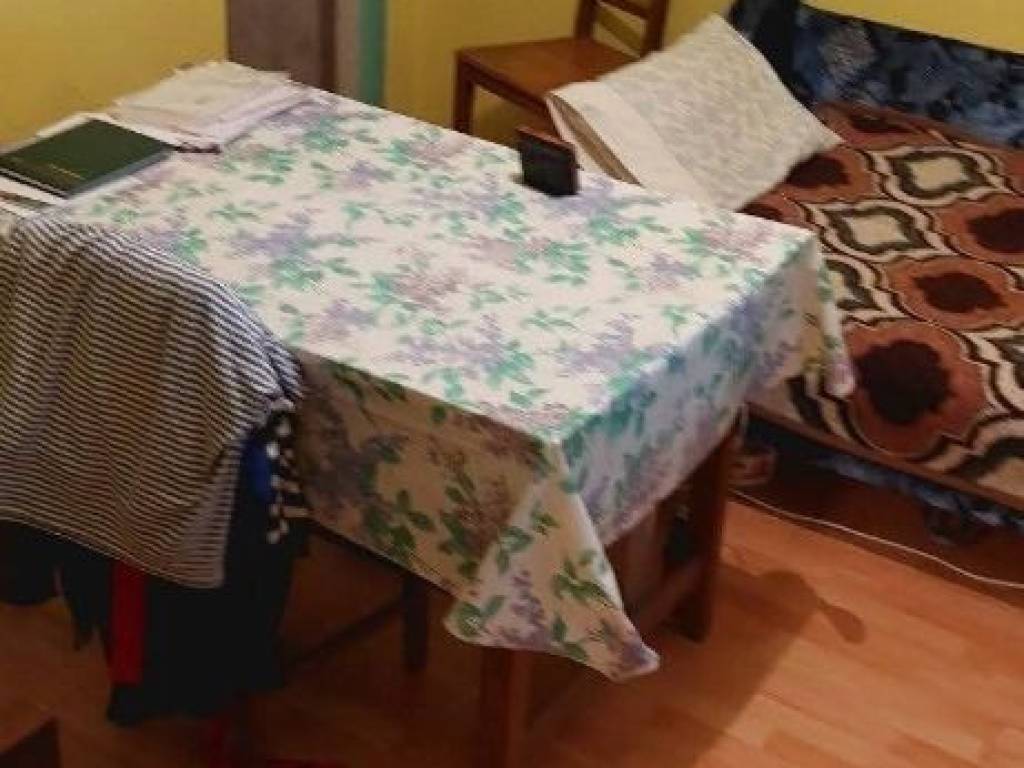 Foto 16