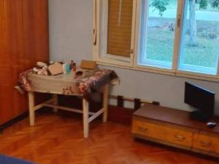 Foto 21