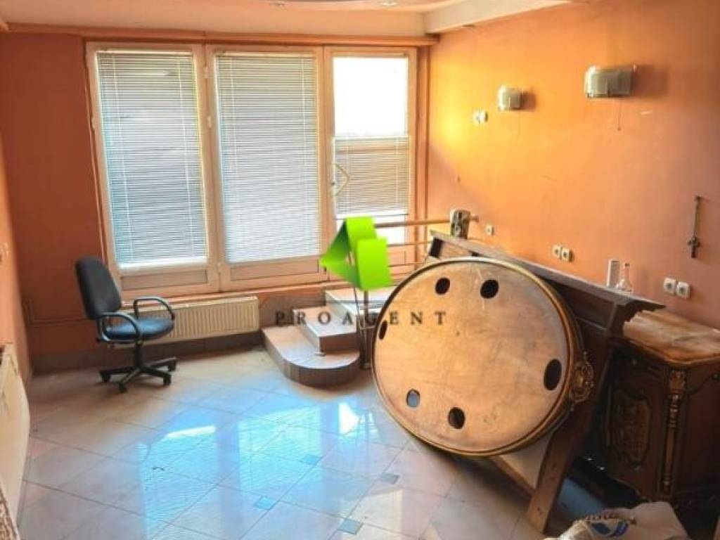 Foto 14