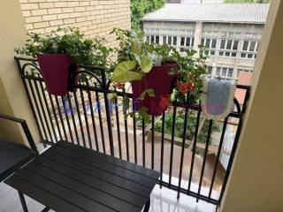 Foto 23