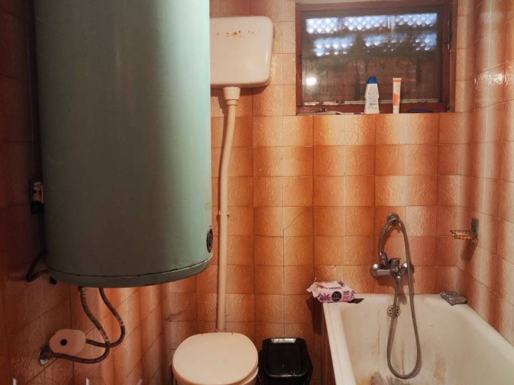 Foto 21
