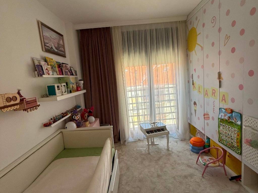 Foto 20