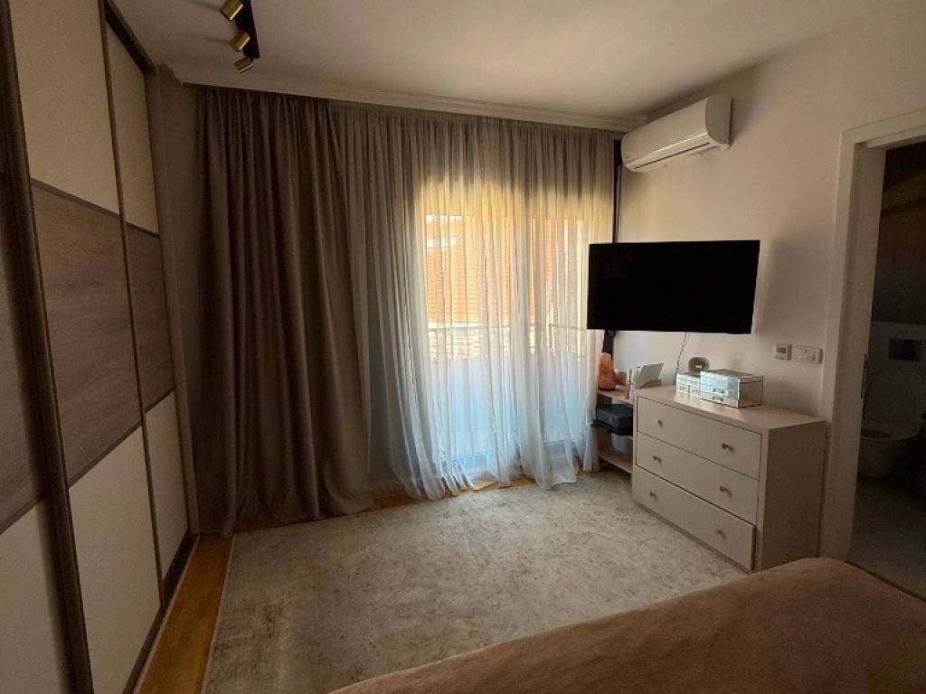 Foto 23