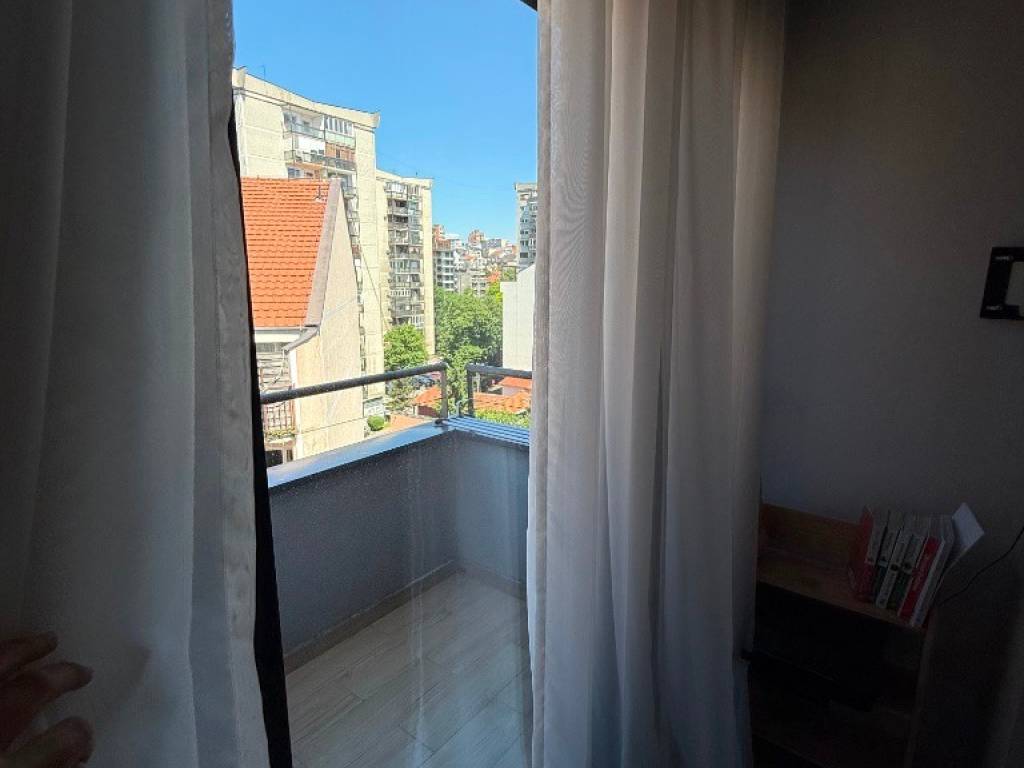 Foto 24