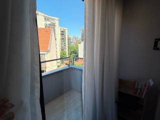 Foto 24