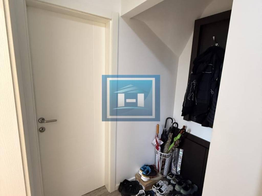 Foto 21