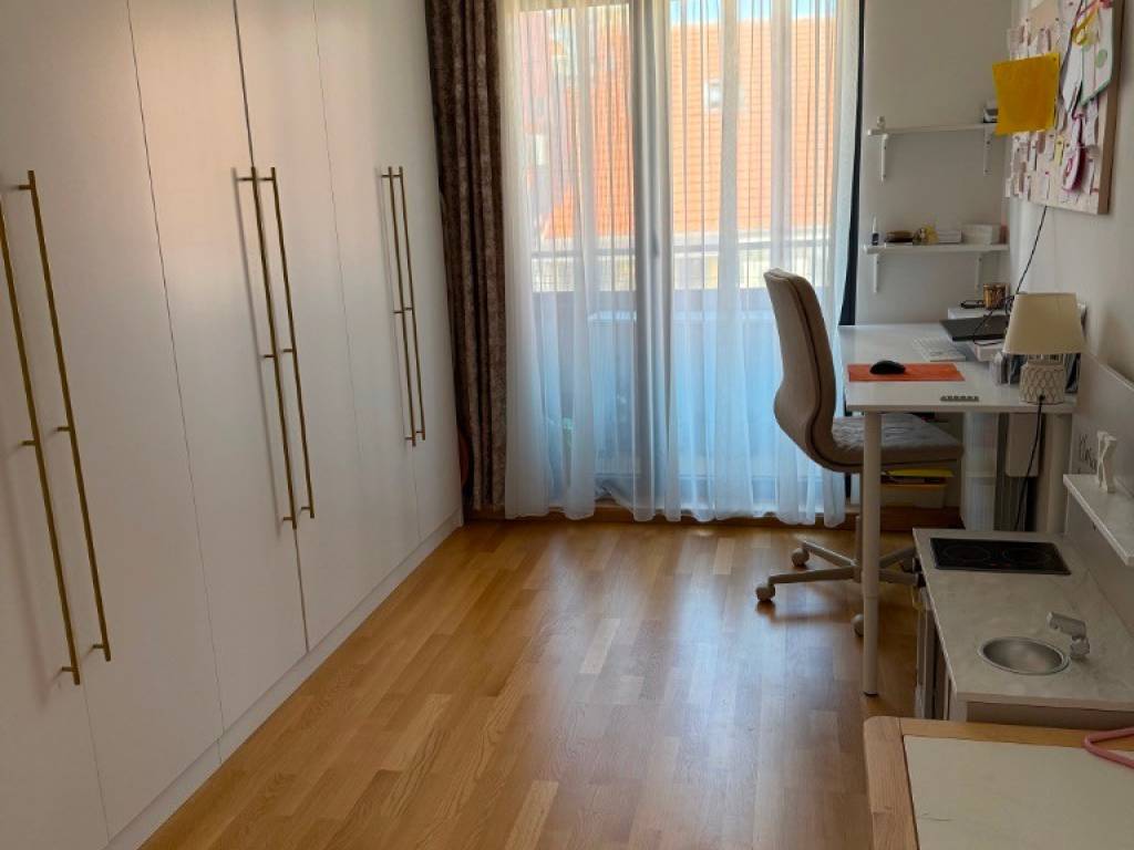 Foto 29