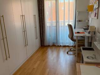 Foto 29