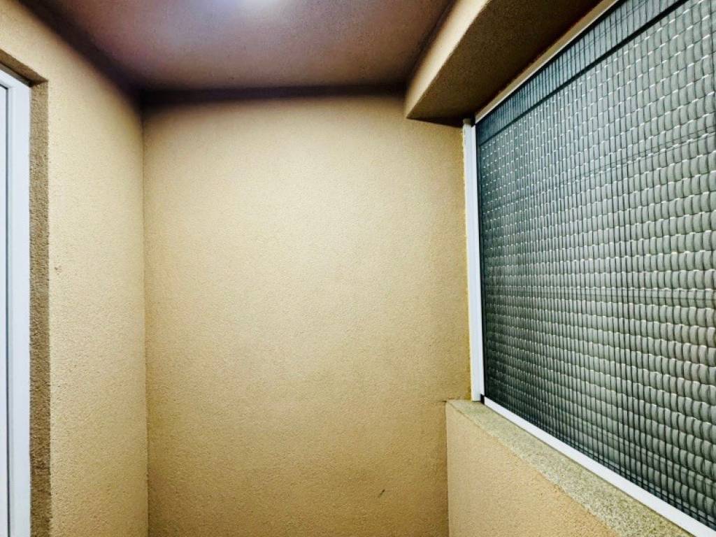 Foto 25
