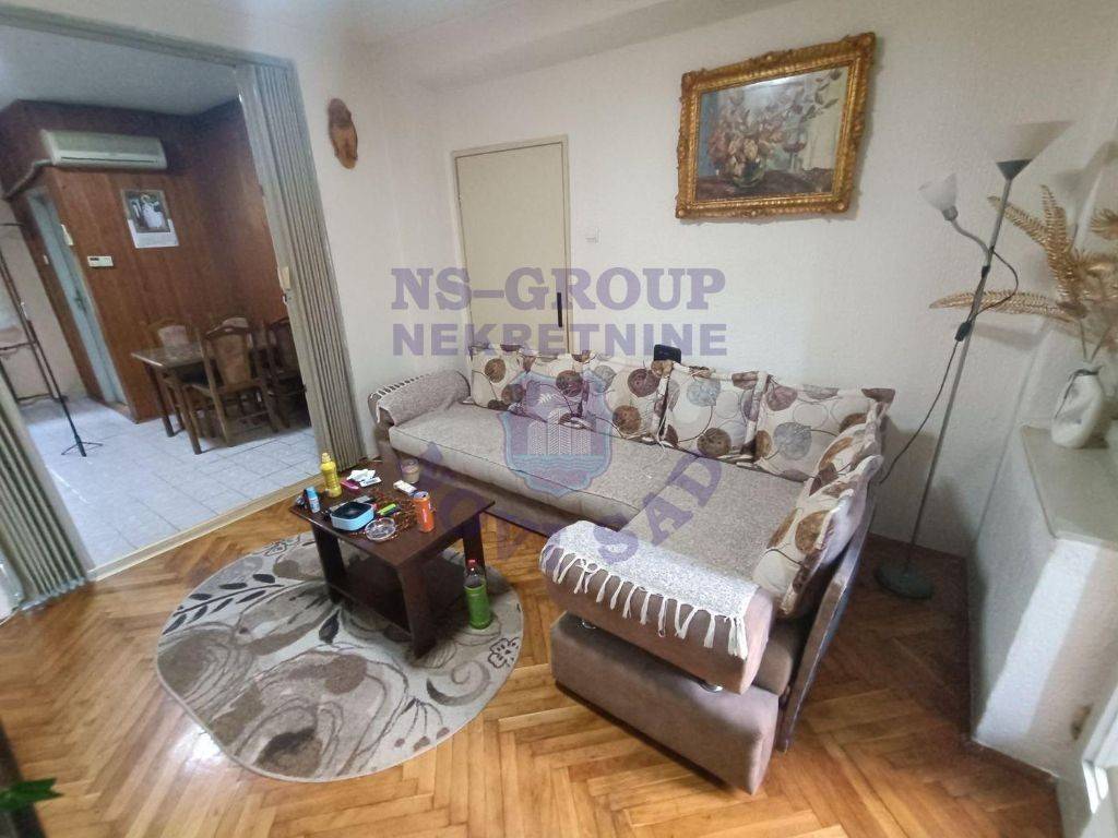 Foto 4