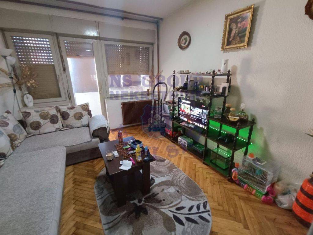 Foto 6