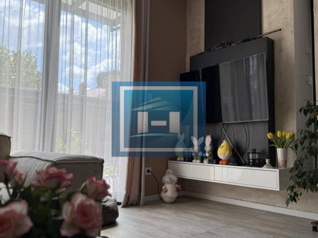 Foto 42