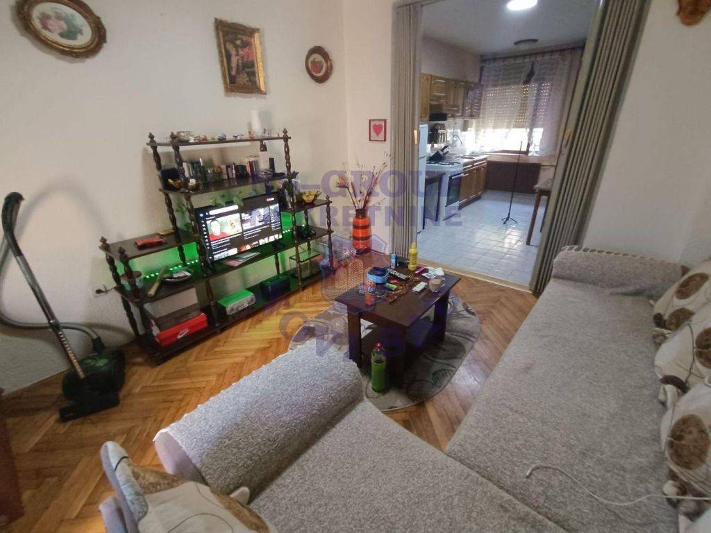 Foto 8