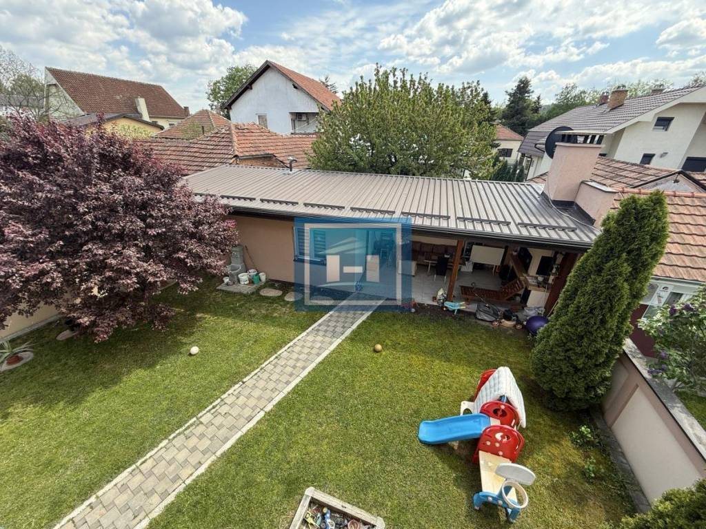 Foto 45