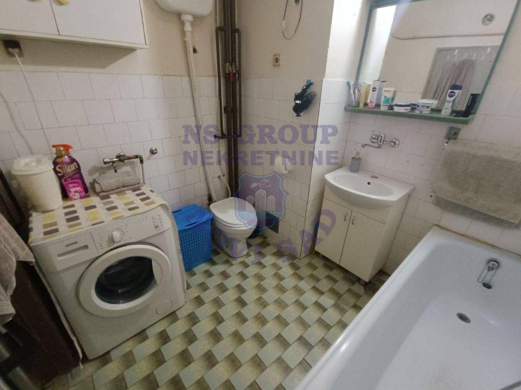 Foto 12