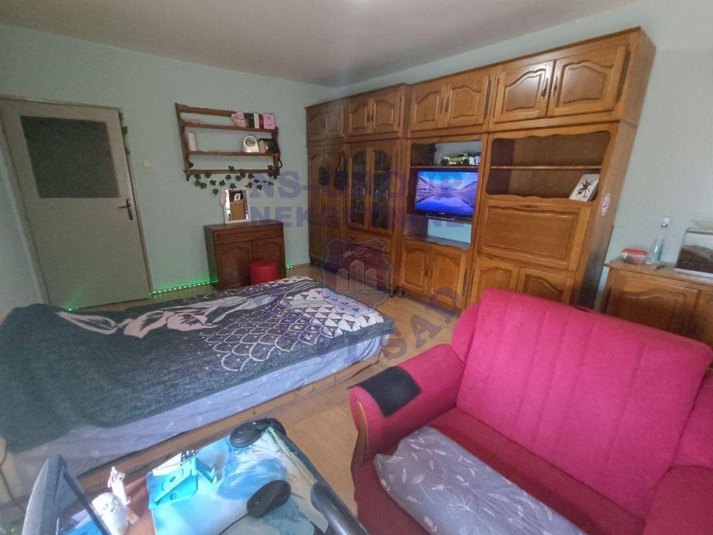 Foto 13